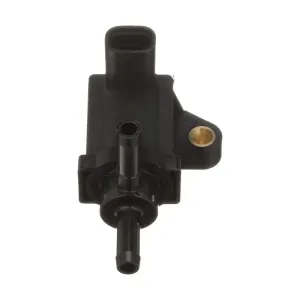 Standard Motor Products Vapor Canister Purge Solenoid SMP-CP585