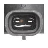 Standard Motor Products Vapor Canister Purge Solenoid SMP-CP585