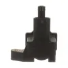 Standard Motor Products Vapor Canister Purge Solenoid SMP-CP585