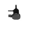 Standard Motor Products Vapor Canister Purge Solenoid SMP-CP590