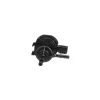 Standard Motor Products Vapor Canister Purge Solenoid SMP-CP591