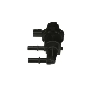Standard Motor Products Vapor Canister Purge Solenoid SMP-CP596