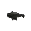 Standard Motor Products Vapor Canister Purge Solenoid SMP-CP596