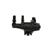 Standard Motor Products Vapor Canister Purge Solenoid SMP-CP596