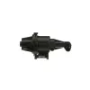 Standard Motor Products Vapor Canister Purge Solenoid SMP-CP596