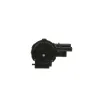 Standard Motor Products Vapor Canister Purge Solenoid SMP-CP596