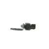 Standard Motor Products Vapor Canister Purge Solenoid SMP-CP607