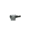 Standard Motor Products Vapor Canister Purge Solenoid SMP-CP607