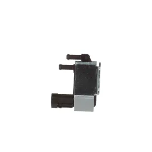 Standard Motor Products Vapor Canister Purge Solenoid SMP-CP610