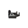 Standard Motor Products Vapor Canister Purge Solenoid SMP-CP610