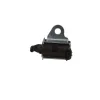 Standard Motor Products Vapor Canister Purge Solenoid SMP-CP610