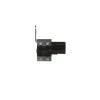Standard Motor Products Vapor Canister Purge Solenoid SMP-CP610