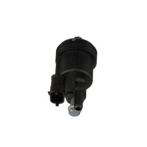 SMP Vapor Canister Purge Solenoid SMP-CP612