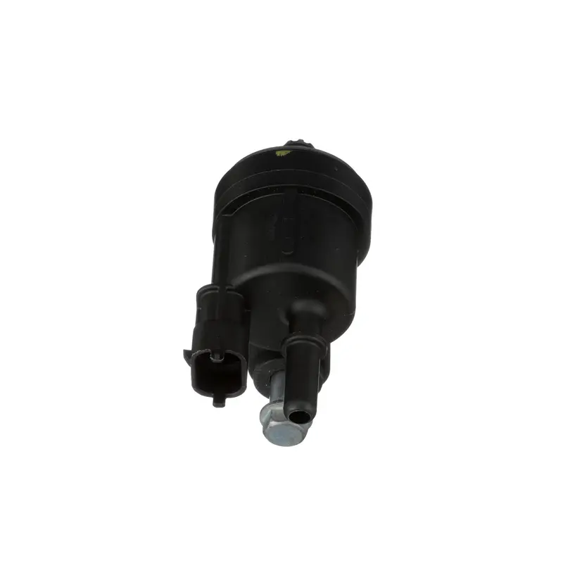Standard Motor Products Vapor Canister Purge Solenoid SMP-CP612