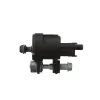 Standard Motor Products Vapor Canister Purge Solenoid SMP-CP612