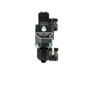 Standard Motor Products Vapor Canister Purge Solenoid SMP-CP614