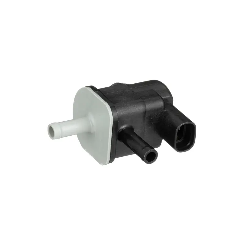 Standard Motor Products Vapor Canister Purge Solenoid SMP-CP620
