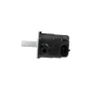 Standard Motor Products Vapor Canister Purge Solenoid SMP-CP620