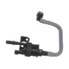 Standard Motor Products Vapor Canister Purge Solenoid SMP-CP627
