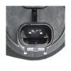 Standard Motor Products Vapor Canister Purge Solenoid SMP-CP627