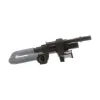Standard Motor Products Vapor Canister Purge Solenoid SMP-CP627