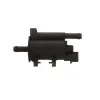 Standard Motor Products Vapor Canister Purge Solenoid SMP-CP630