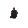 Standard Motor Products Vapor Canister Purge Solenoid SMP-CP630