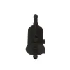 Standard Motor Products Vapor Canister Purge Solenoid SMP-CP630