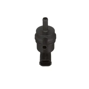 Standard Motor Products Vapor Canister Purge Solenoid SMP-CP635