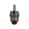 Standard Motor Products Vapor Canister Purge Solenoid SMP-CP635
