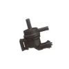 Standard Motor Products Vapor Canister Purge Solenoid SMP-CP635