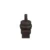 Standard Motor Products Vapor Canister Purge Solenoid SMP-CP635