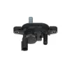 Standard Motor Products Vapor Canister Purge Solenoid SMP-CP638