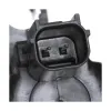 Standard Motor Products Vapor Canister Purge Solenoid SMP-CP638