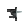 Standard Motor Products Vapor Canister Purge Solenoid SMP-CP638