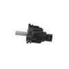 Standard Motor Products Vapor Canister Purge Solenoid SMP-CP638