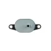 Standard Motor Products Vapor Canister Purge Solenoid SMP-CP638