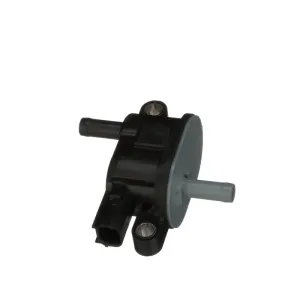 Standard Motor Products Vapor Canister Purge Solenoid SMP-CP642