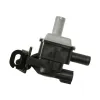 Standard Motor Products Vapor Canister Purge Solenoid SMP-CP644