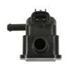 Standard Motor Products Vapor Canister Purge Solenoid SMP-CP644