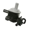 Standard Motor Products Vapor Canister Purge Solenoid SMP-CP644