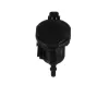Standard Motor Products Vapor Canister Purge Solenoid SMP-CP646