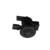 Standard Motor Products Vapor Canister Purge Solenoid SMP-CP648