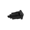 Standard Motor Products Vapor Canister Purge Solenoid SMP-CP648