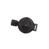 Standard Motor Products Vapor Canister Purge Solenoid SMP-CP648