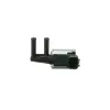 Standard Motor Products Vapor Canister Vent Solenoid SMP-CP650