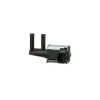 Standard Motor Products Vapor Canister Vent Solenoid SMP-CP650