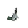Standard Motor Products Vapor Canister Vent Solenoid SMP-CP650