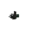 Standard Motor Products Vapor Canister Vent Solenoid SMP-CP650