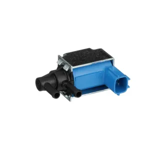Standard Motor Products Vapor Canister Purge Solenoid SMP-CP651